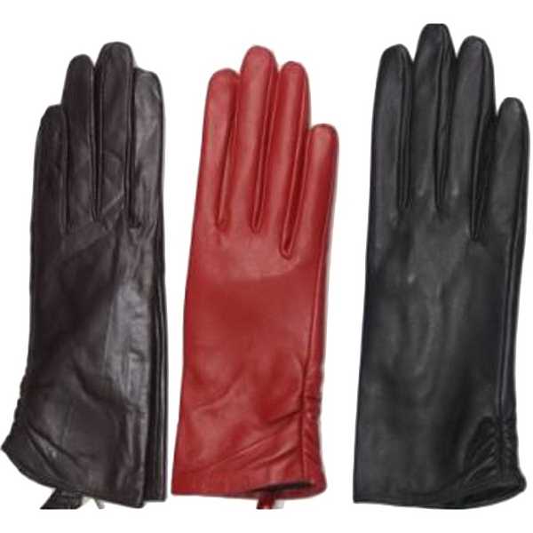 Wholesale Leather Gloves