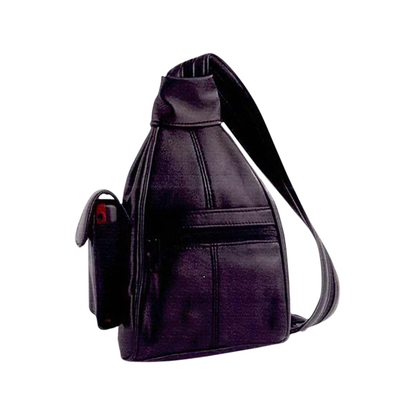 Wholesale Leather Backpacks