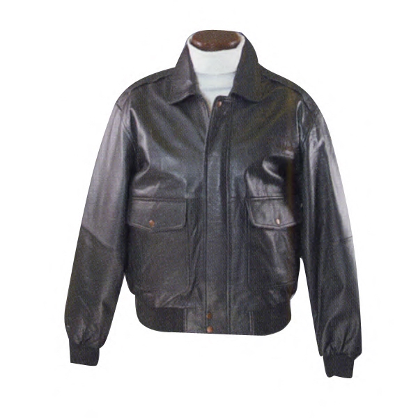 Leather Jackets Wholesale | Mak Leather