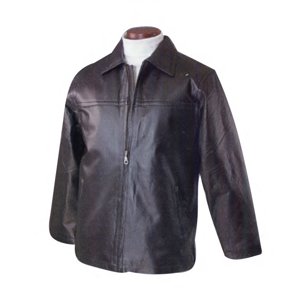 Wholesale Leather Jackets