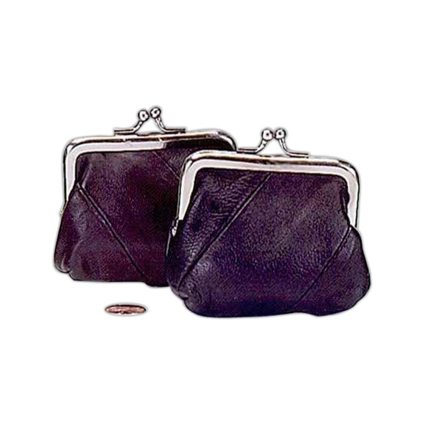 Coin Purse