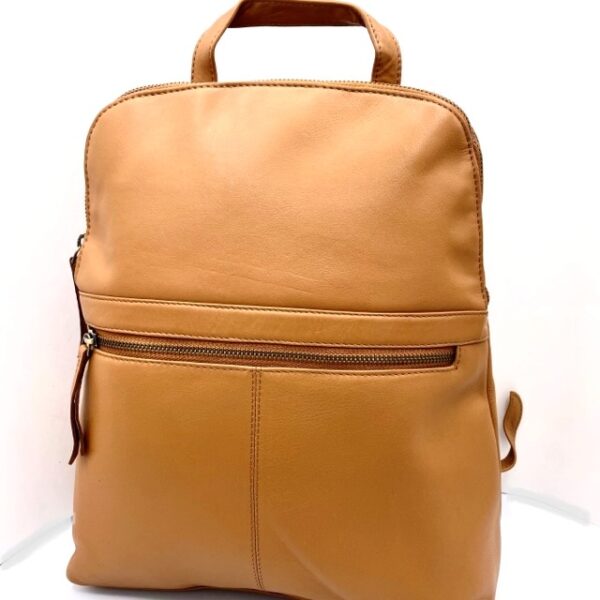 Wholesale Leather Bags MAK Leather