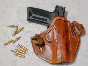 Gun Holsters